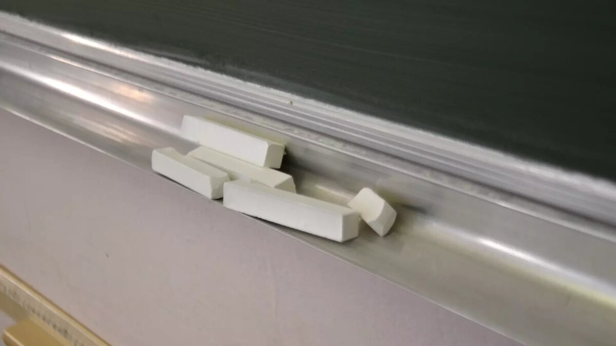     Источник: 1MI