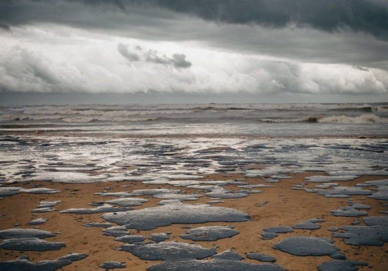 Фото: t.me/sochigeograf