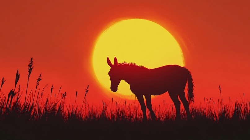 Создать карусельДобавьте описание