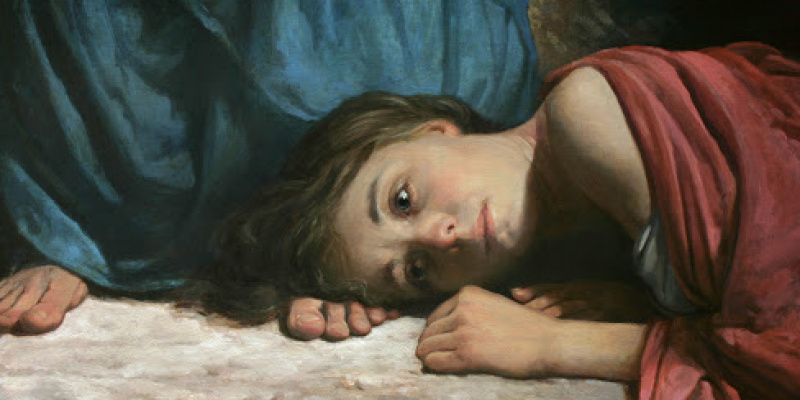 Фото взято из интернета