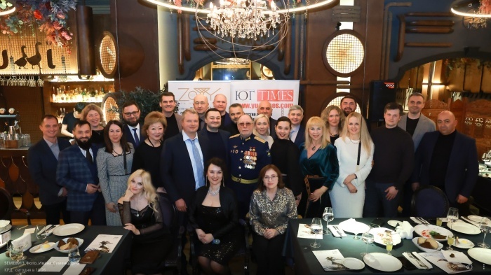    Иван Семенец