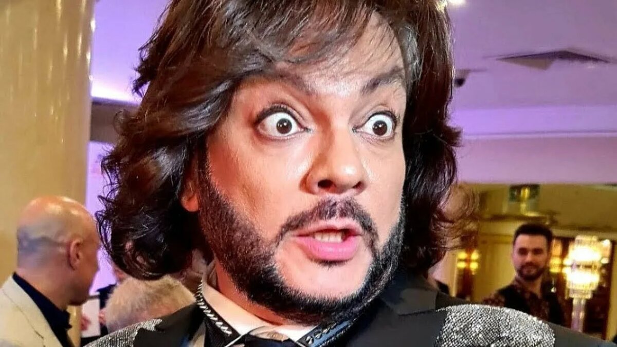 Из открытого источника