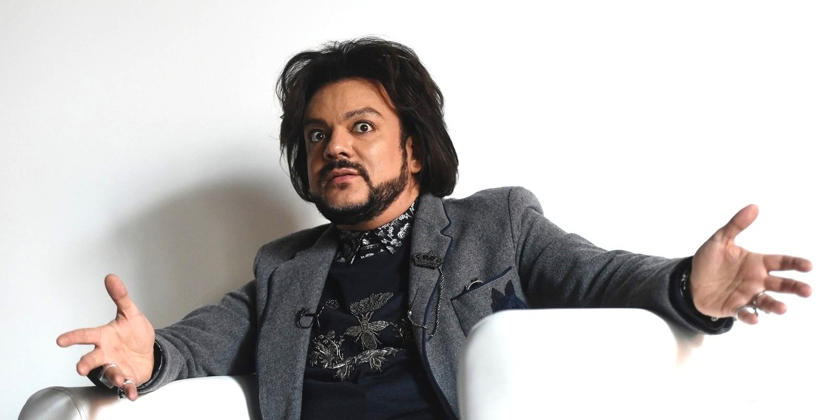 Из открытого источника