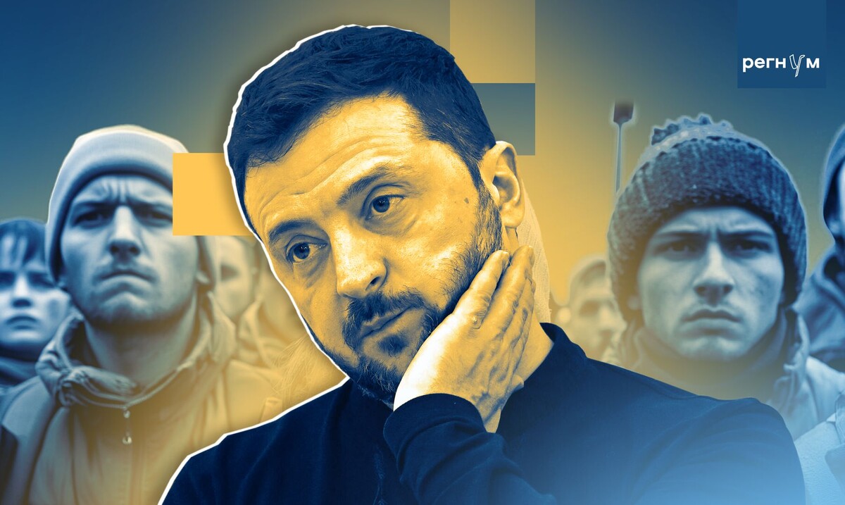     / Источник: Иван Шилов (с) ИА Регнум