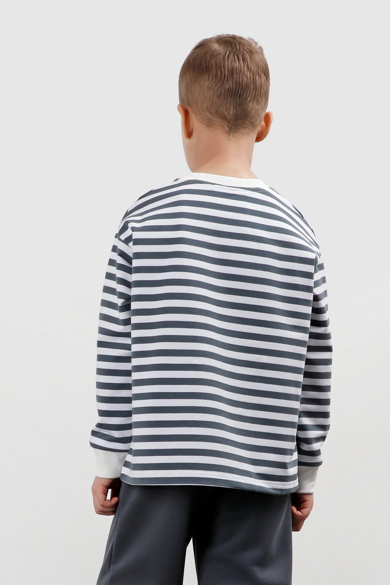 Пример вещи с нашего сайта BB-8