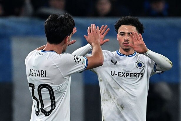 Фото: sportnaviny.com