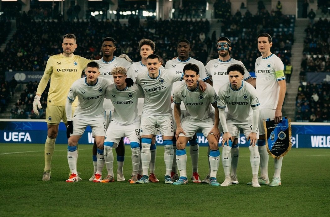 Фото: rusfootball.info