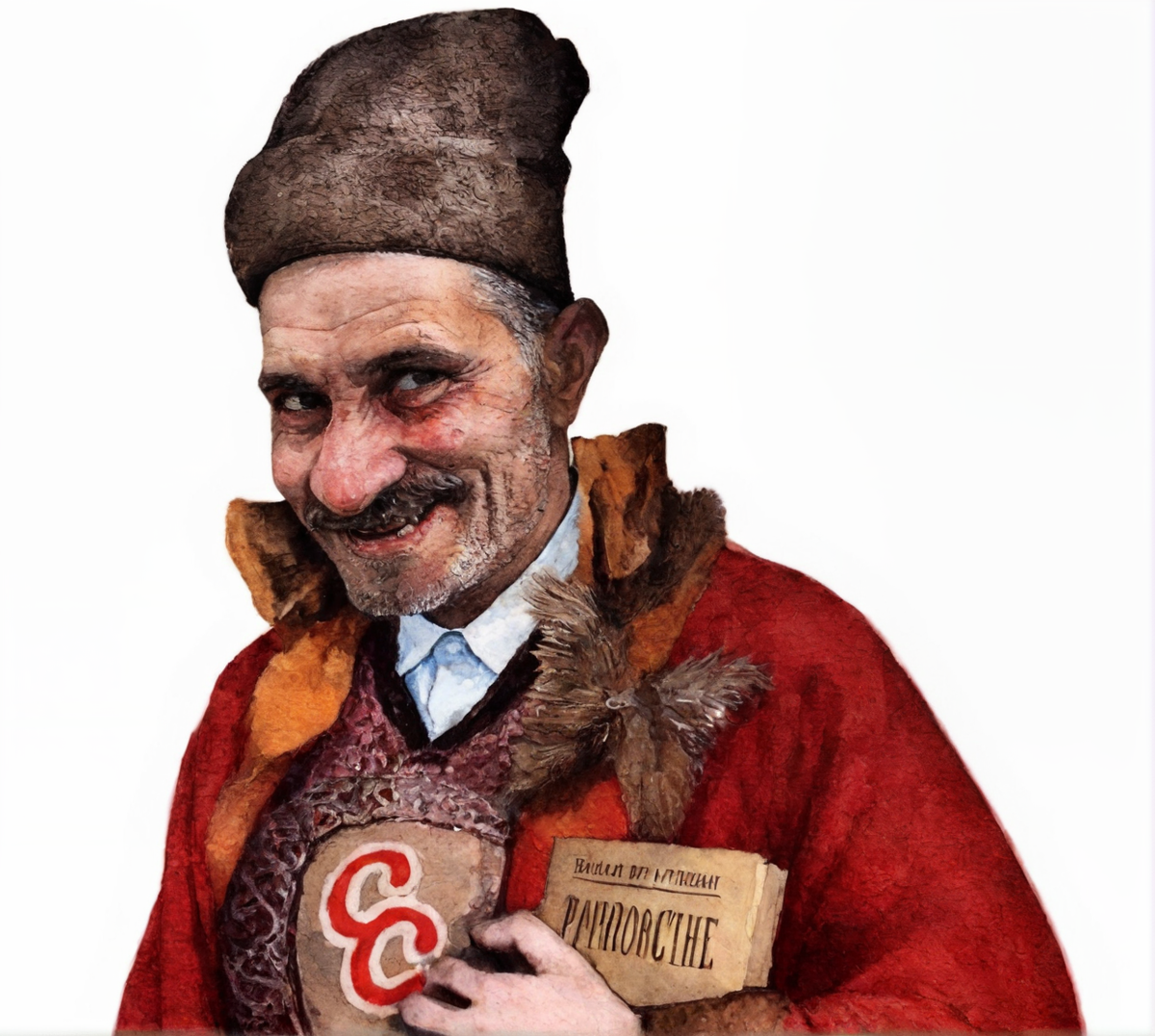 Сава Саванович