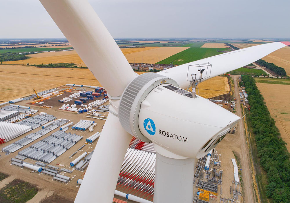 vladpoliprom.ru  📷
