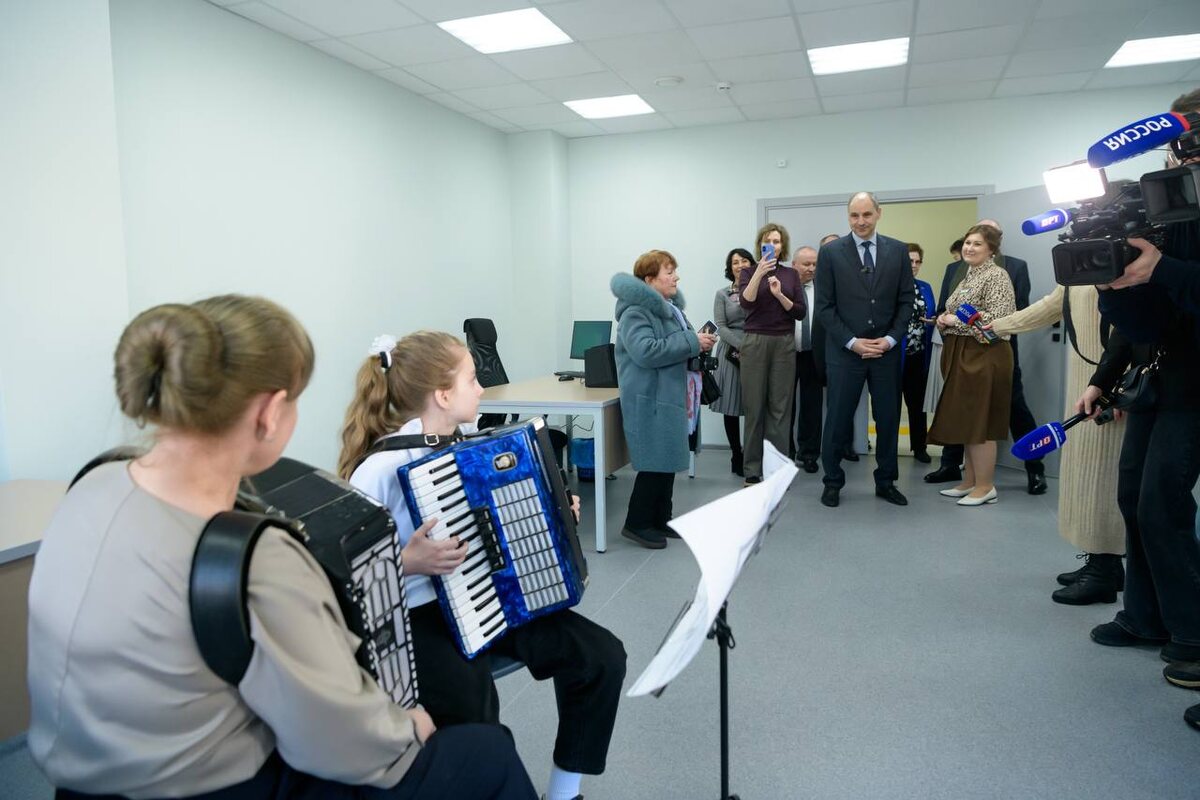     В Тоцком Втором открылся новый Дом культуры «О»
📷    В Тоцком Втором открылся новый Дом культуры «О»
📷    В Тоцком Втором открылся новый Дом культуры «О»
📷    В Тоцком Втором открылся новый Дом культуры «О»
📷    В Тоцком Втором открылся новый Дом культуры «О»
📷    В Тоцком Втором открылся новый Дом культуры «О»
📷    В Тоцком Втором открылся новый Дом культуры «О»
📷    В Тоцком Втором открылся новый Дом культуры «О»
📷    В Тоцком Втором открылся новый Дом культуры «О»
