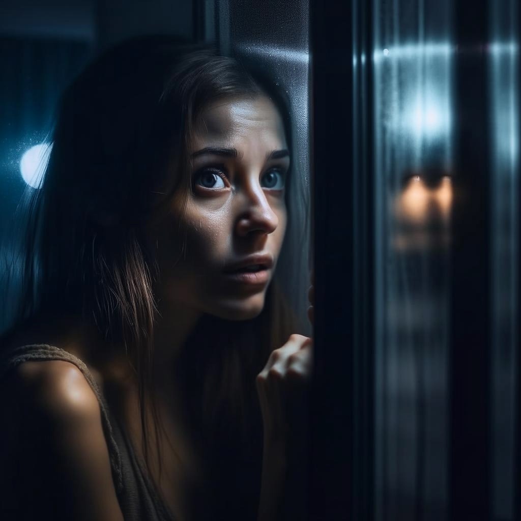 Изображение сгенерировано нейросетью