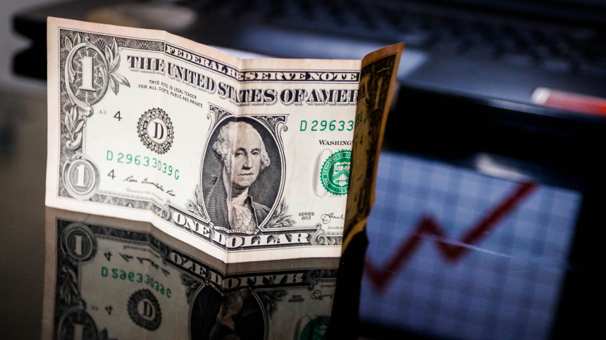    Фото: Zuma/ТАСС