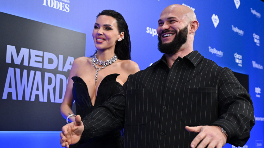    Фото: © РИА Новости/Кирилл Каллиников