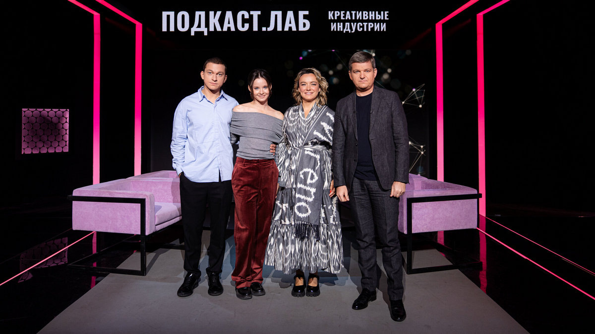Актриса ксения трейстер фото сейчас в купальнике