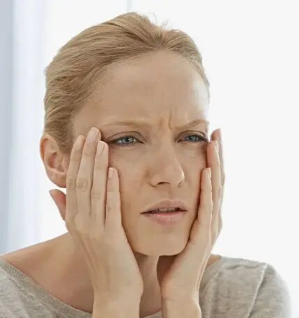 Фото из Интернета