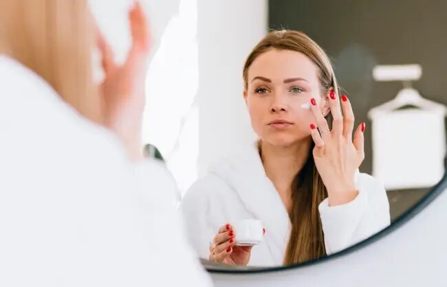 Фото из Интернета