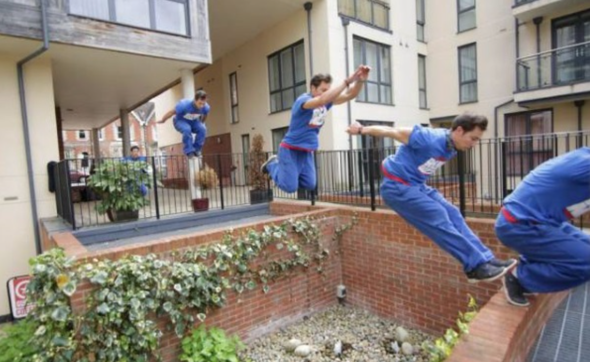 Как настроить стратегию торговли на отскоках и выбрать лучшие уровни