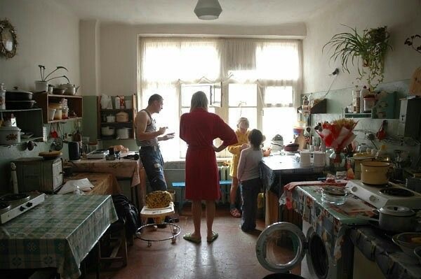 Изображение взято с сайта Pinterest.com