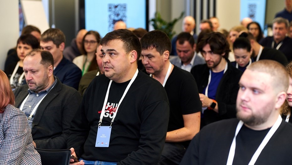    Автор фото: пресс-служба торговой сети "Пятёрочка"