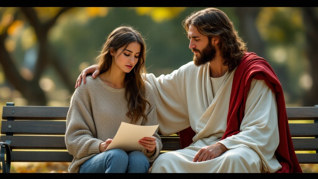    Онлайн Церковь Сочешков Ковылкин Есть ли в твоём сердце обиды на родителей? Задумайся. Ведь прощение — это не для них, а для тебя. Иисус сказал: «Ибо если вы будете прощать людям согрешения их, то п