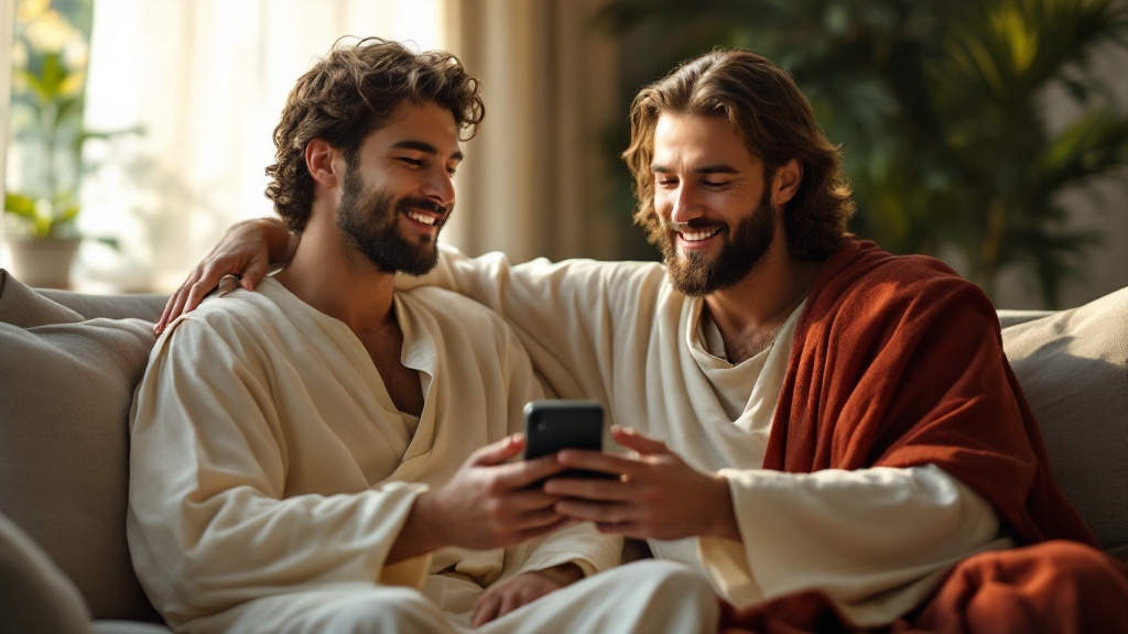    Онлайн Церковь Сочешков Ковылкин Ты знал, что почтение к родителям — это не просто хорошая привычка, а Божья заповедь? В Исходе 20:12 сказано: «Почитай отца твоего и мать твою, чтобы продлились дни