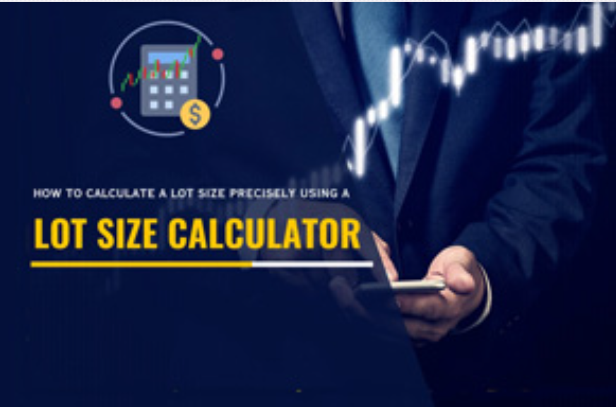 Как настроить автоматический расчет лота в зависимости от депозита: пошаговое руководство