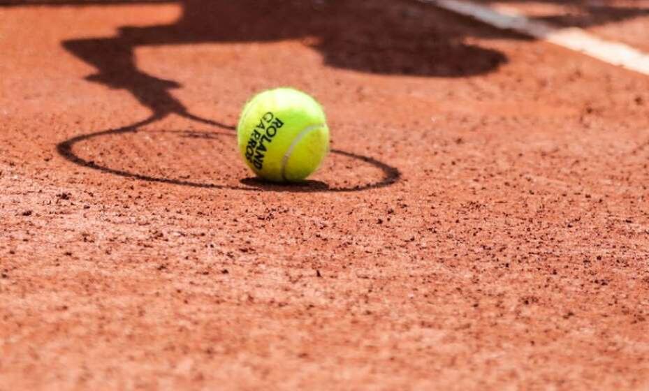    Грабители лишили знаменитую теннисистку Пэм Шрайвер завоеванных наград. Фото: Global Look Press