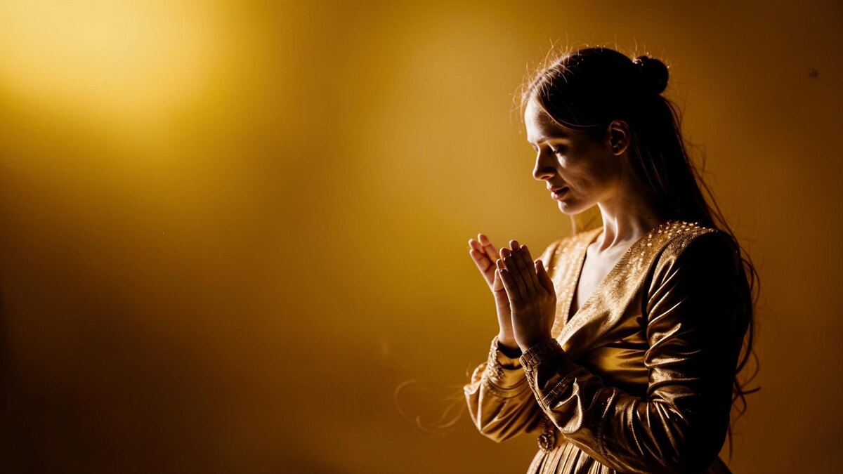 Как сказать НЕТ