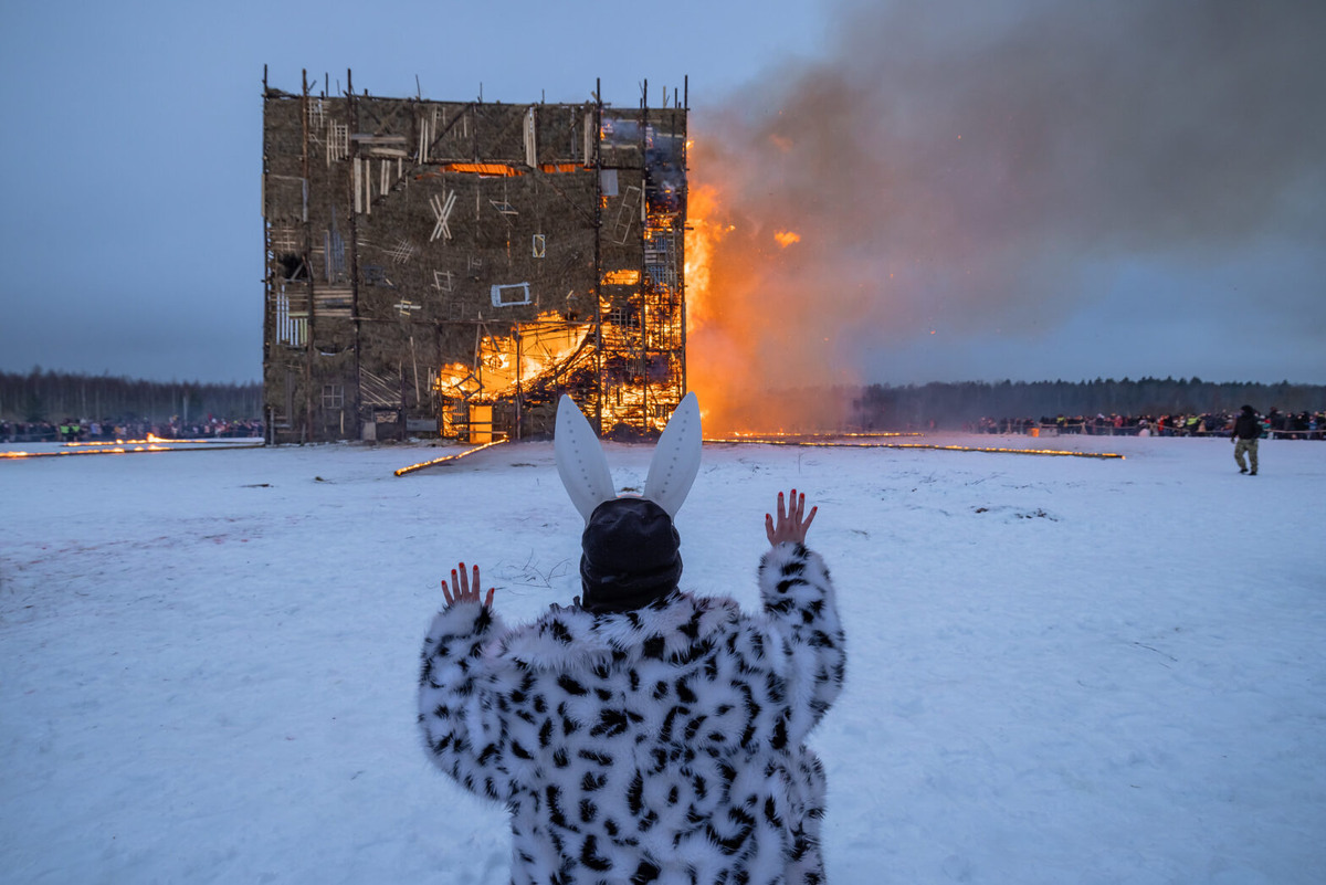    Фото: архив пресс-службы