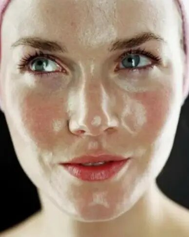 Фото из Интернета