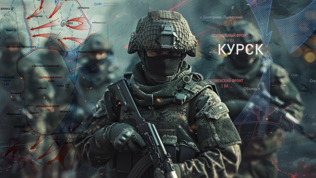    Фото: Царьград