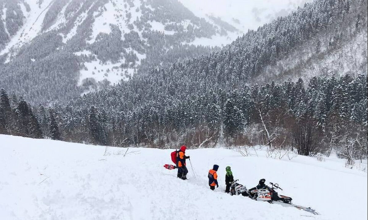    Фото t.me/mchs_official