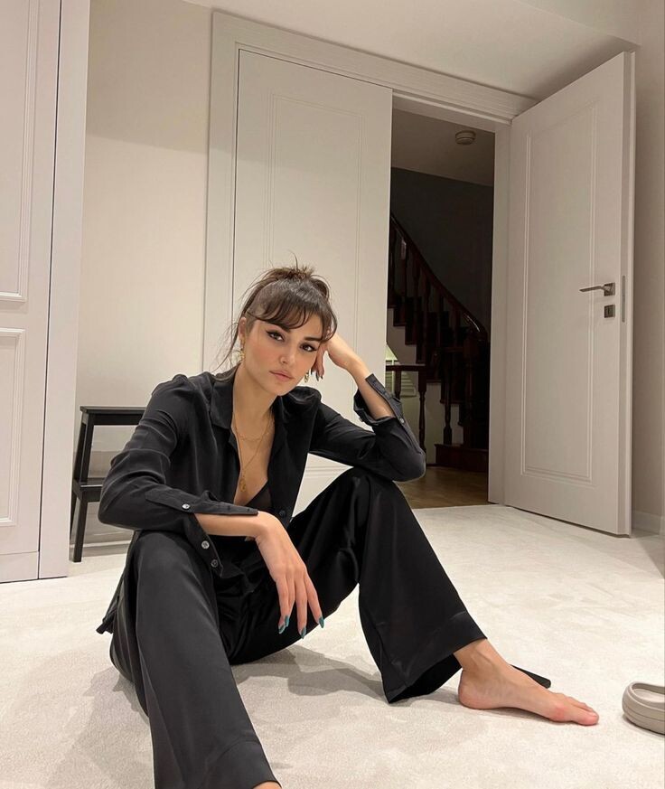 фото с Pinterest