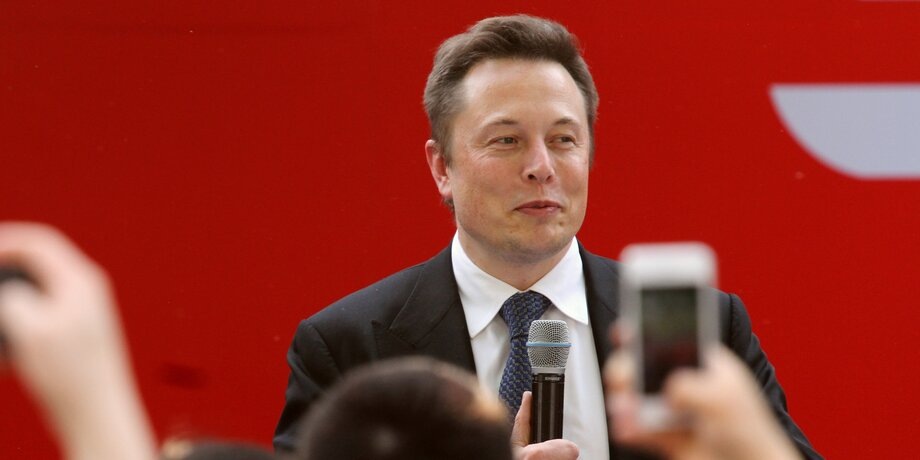 Фото: depositphotos/ChinaImages