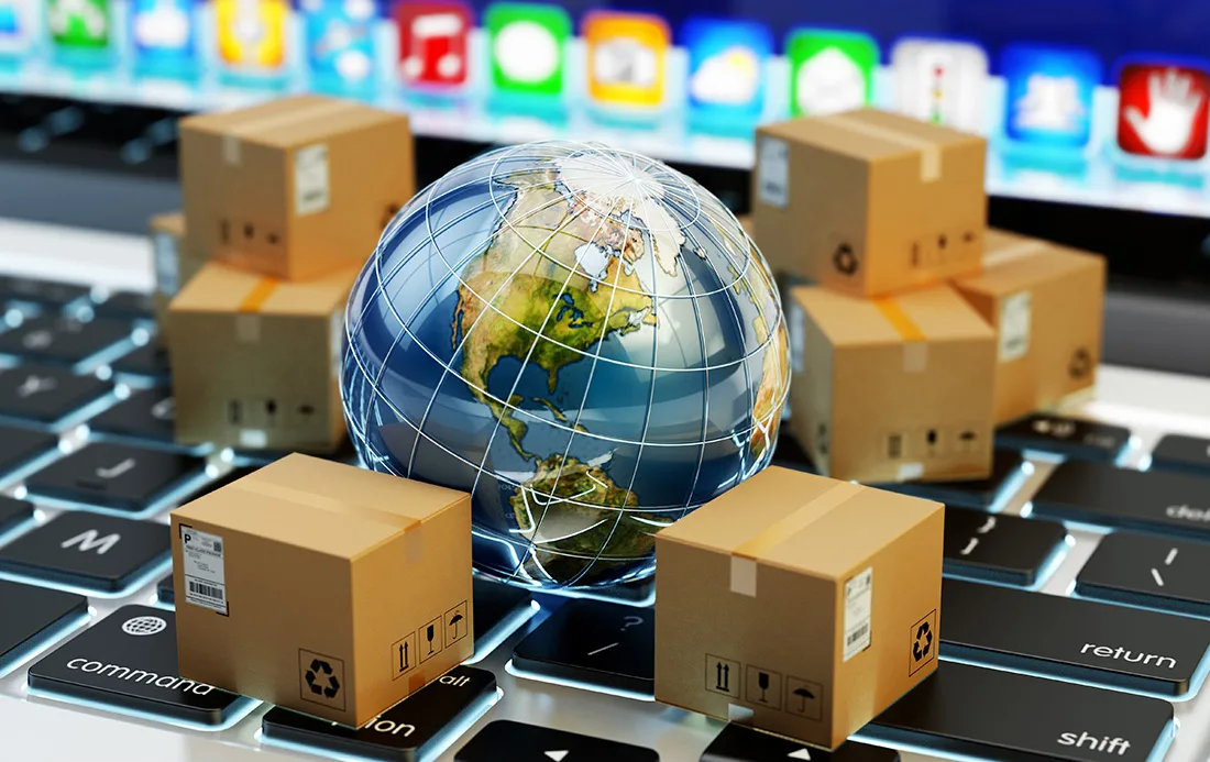 Фото с сайта: russian.alibaba.com