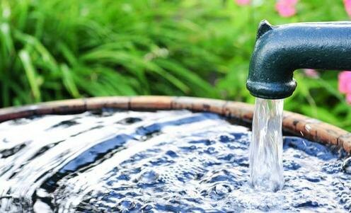 Фото с сайта yuz.uz