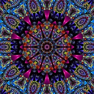 вот такая вот картинка сегодня :)