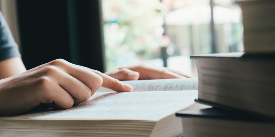 Фото: 123RF/ijeab