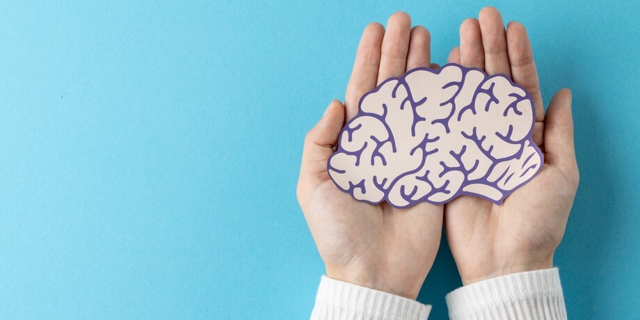 Фото: 123RF/vectorfusionart