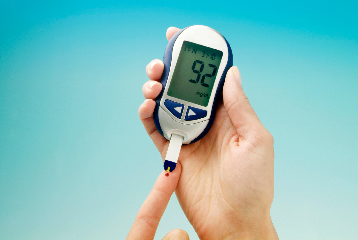 Фото: © Bernhard Schmerl/ imageBROKER.com/ Global Look Press