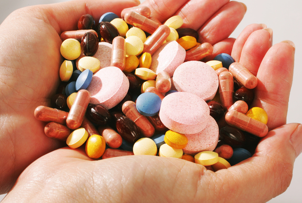 Фото: © Hitoshi Yamada/ ZUMAPRESS.com/ Global Look Press