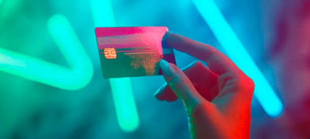 Микрозаймы онлайн