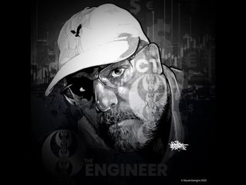 Майкл Хаддлстон (Michael J. Huddleston)