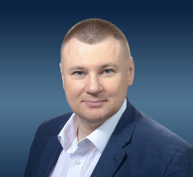    Кто такой Антон Долгих и почему его арестовали?