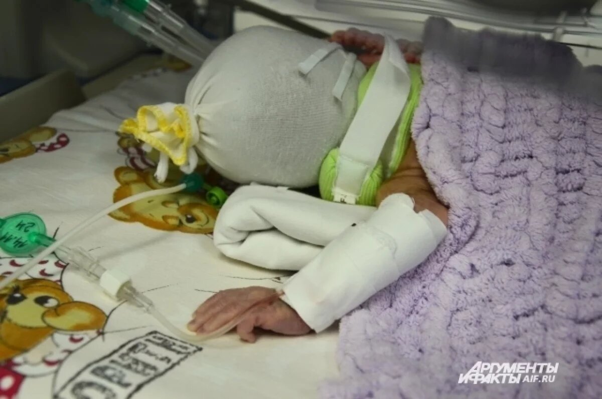    В Сабинском районе за близнецов будут платить 60 тысяч рублей