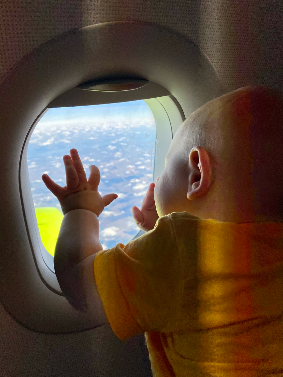 Комментарий из заголовка прилетел мне сегодня и захотелось написать.