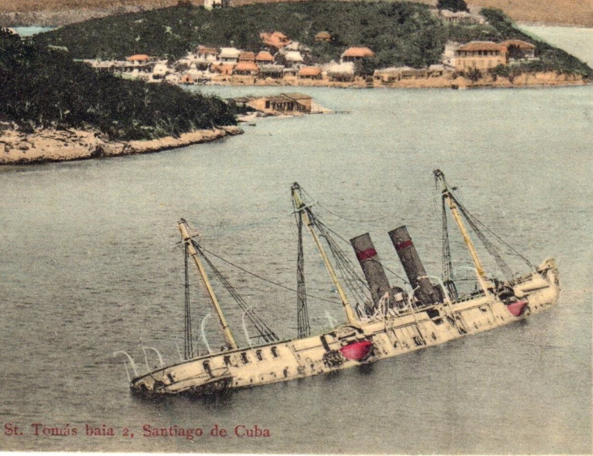 Данное изображение длительное время пользовалось популярностью