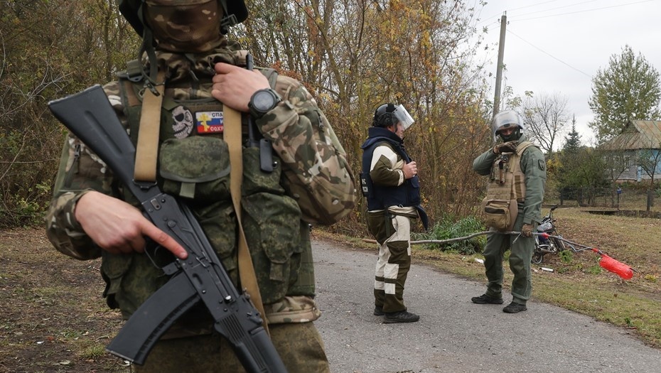    Автор фото: Михаил Климентьев/ТАСС