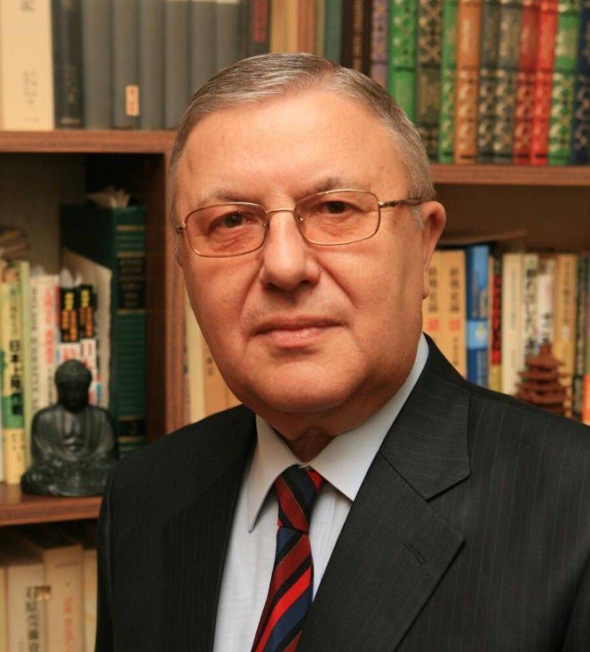 Кошкин Анатолий Аркадьевич 