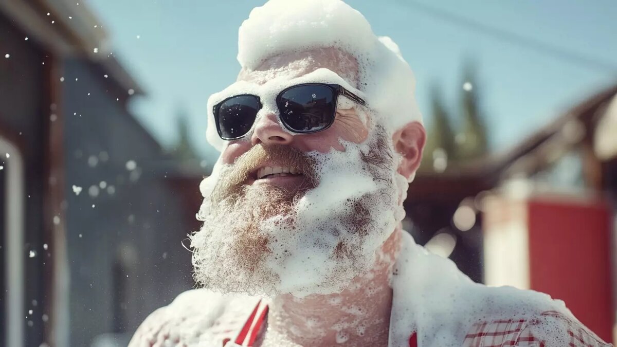     Источник: Изображение Midjourney